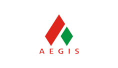 AEGIS GAS (LPG) PVT  LTD