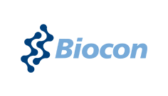 BIOCON-LTD