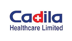 CADILA-HEALTHCARE-LTD
