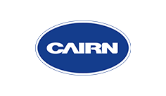 CAIRN-INDIA-LTD