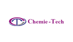 CHEMIETECH LLC