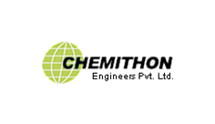 CHEMITHON ENGINEERS PVT LTD