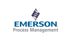 EMERSON PROCESS MANAGEMENT