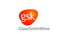 GLAXOSMITHKLINE BANGLADESH LTD