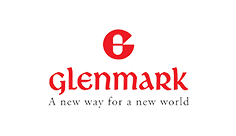 GLENMARK GENERICS LTD