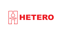 Hetero-Labs-Ltd