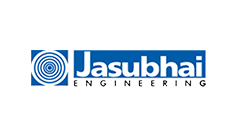 JASUBHAI-ENGINEERING-PVT-LTD