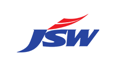 JSW-STEEL-LTD