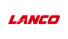 LANCO-INFRATECH-LTD