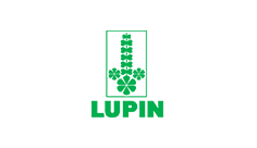 LUPIN-LTD
