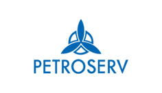 PETROSERV-LTD