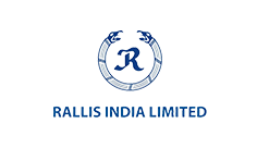 RALLIS-INDIA-LTD