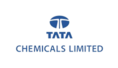 TATA-CHEMICALS-LTD