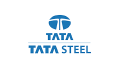 TATA STEEL LTD