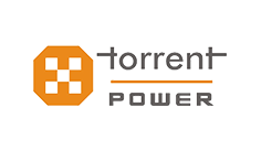 TORRENT-POWER-LTD