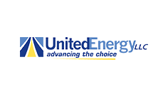 united-energy-llc