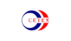 CETEX PETROCHEMICALS LTD