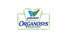 JUBILANT ORGANICS LTD