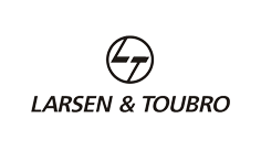 LARSEN & TUBRO LTD